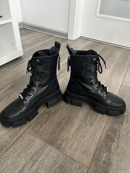 Predám topánky Steve Madden 37 - 3