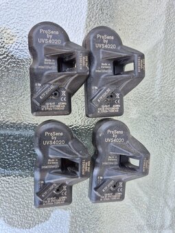 Snimace tpms bmw - 3