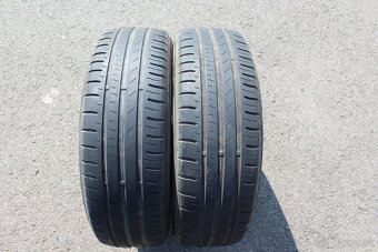 Letné pneumatiky 185/65R15 - 3