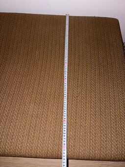 Valanda retro - cenu ponukni - 3