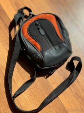 Univerzálna kapsička značky Hama - 3