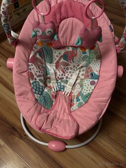 Rôzne veci za dobre ceny - 3