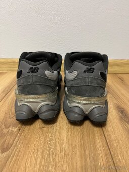 Predam New Balance 9060 - 3