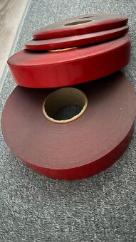 3M páska, top kvalita. - 3