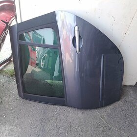 Renault clio grandtour  1,2-16V - 3