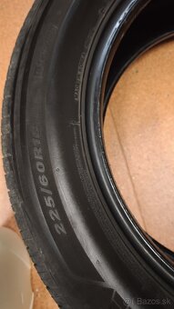 Nexen Roadian GTX 225/60 R18 - 3