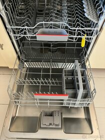 Umývačka riad - 3