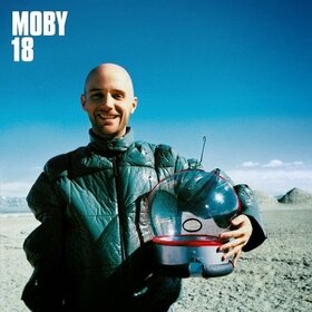 Predám CD Morrisey, Moby, Morcheeba, RHCHP, Reef - 3