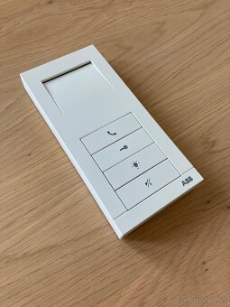 domovy vratnik - 3