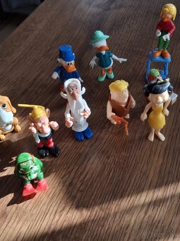Kinder - 3