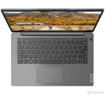 Lenovo IdeaPad slim3 (na cene sa vieme dohodnúť) - 3