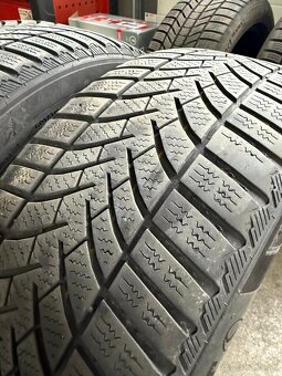 205/50 R17 zimne - 3