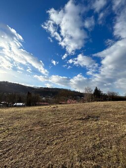 Pozemok blízko centra mesta, Prešov - 3