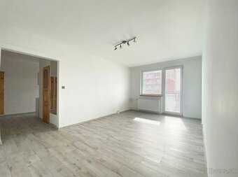 2. Izbový byt po rekonštrukcii v Matejovciach na prenájom 🏠 - 3