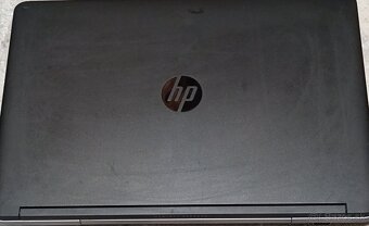 HP ProBook 650 G1 - 3