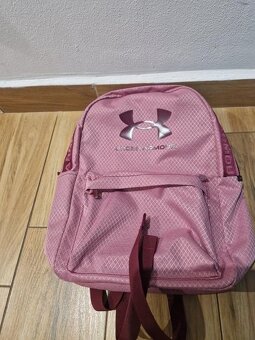 Dámsky Batoh Under Armour - 3
