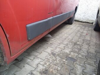 Fiat Ducato L2H2 2.3 JTD 88kW - 3