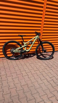 Canyon Spectral 125 CF 8 - 3
