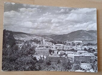 Banská Bystrica - 3