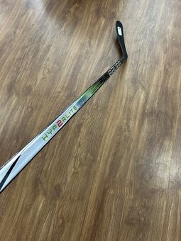 Hokejky Bauer - 3