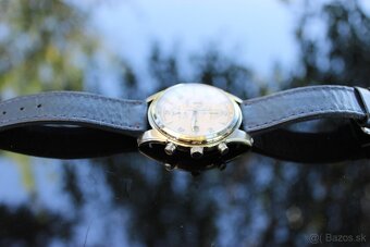 Dugena chronograf - 3