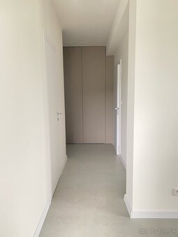 2 izbový byt Námestovo - 3