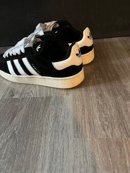 Adidas Campus - 3