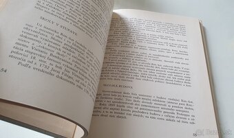 Stupava (Kapitoly z miestnych dejín) - 3
