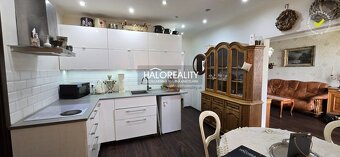 HALO reality - Predaj, trojizbový byt Galanta - EXKLUZÍVNE H - 3