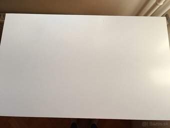 IKEA Komoda Malm 80 x100 - 3