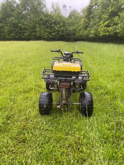 Atv150 - 3