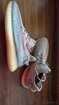 Predam adidas yeezy boost 350 v2 - 3