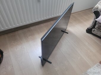 Smart-TV - 3