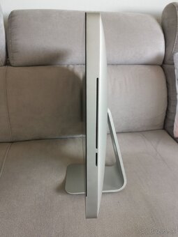 Apple imac 21.5" A1311, upgrade SSD+Windows 10 - 3