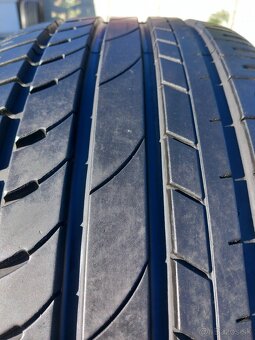 235/50 r19 letne pneumatiky - 3
