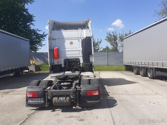DAF XF 460 FT - 3