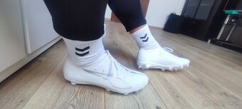 Kopačky Puma ultra pro - 3