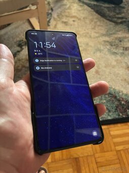 Asus zenfone 11 ultra 12/256GB - 3
