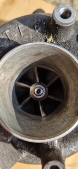 Turbo 1.9tdi - 3