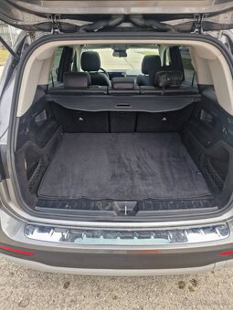 Mercedes-Benz GLB 180d - mod. 03/2021 - 154.000km - Odpočet - 3