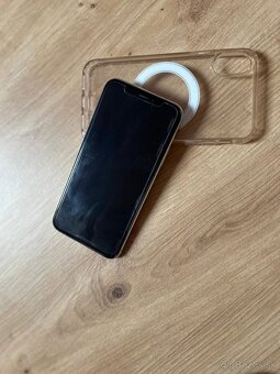 Iphone XS - 3