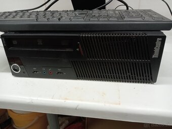 Lenovo - 3