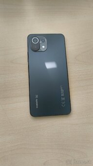 Xiaomi Mi 11 Lite 5G - 3