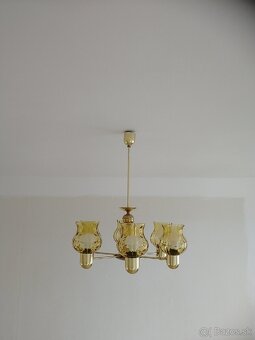 Luster - 3