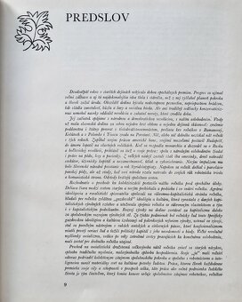 Ján Podolák - Vajnory (vlastivedná monografia) - 3