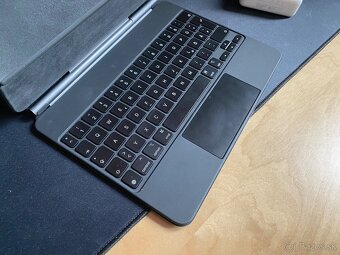 Apple Magic Keyboard - iPad Pro 11 (2018-2022) - 3