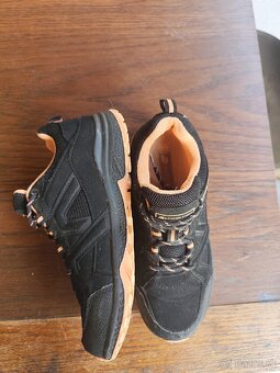 Alpine pro OLA2 - 3