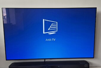 LG OLED55C12 4K OLED TELEVIZOR - 3