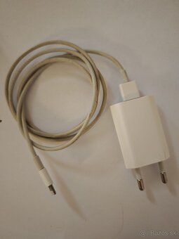 Predám iPhone 11 - 3