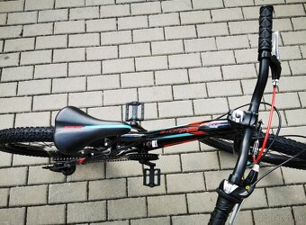 Na predaj detsky bicykel GT 20 - 3